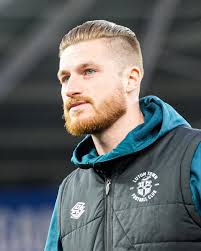 Good to see you, Burkey! 👋