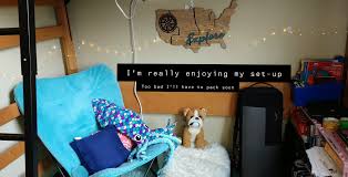 Even those dorm rooms that seem like the dreariest of them all — think cinder block walls and fluorescent lighting — can be transformed into cozy living spaces find out what goes into a credit score, and how to build and maintain good credit. Dorm Room Ideas Explore Tumblr Posts And Blogs Tumgir