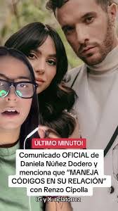 Dexter Nunez's Instagram, Twitter & Facebook