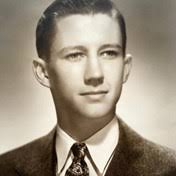 Search for Obituaries