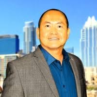 30+ "Cayton" profiles