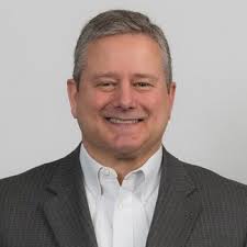 Bay City, MI Real Estate Agents