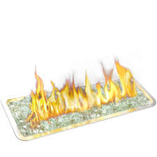 Premium tempered fire pit glass, reflective fireglass for fire pit, fire table, fireplace, natural gas and propane, fire glass pellets rocks, high luster 4.5 out of 5 stars 123 $46.45 $ 46. Propane Fire Rocks Beads Semi Reflective 10 Pounds Aukenrn Fire Pit Glass Rocks Unique Diamond Shape White Multicolore Fire Glass Rocks For Gas Fireplace Indoor Outdoor Fireplace Rocks Outdoor Heating Patio Lawn
