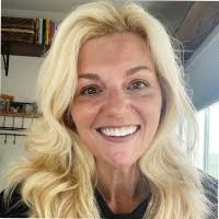 Kristina Hurst's Instagram, Twitter & Facebook