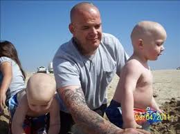 Wayne Yoakum Obituary ( Wayne)