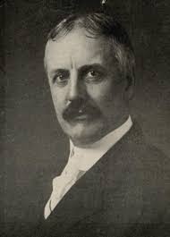 Wellesley Historical Society dinner to honor Suzanne Frederick