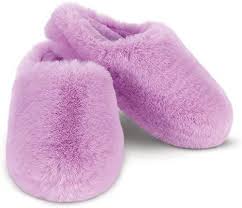 Maybe you would like to learn more about one of these? The Best Fuzzy Slippers 2020 50 Pairs Under 50 To Shop Now Stylecaster