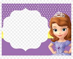 Browse through over 100 sofia the first pics and set your favorite as your background wallpaper. Princesa Sofia Wallpaper Sofia The First And Doc Mcstuffins Hd Png Download 800x600 3803635 Pngfind