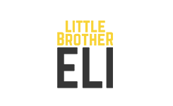 Human cleric of the silver flame, resembles friar tuck, domains healing and sun languages: Home Little Brother Eli