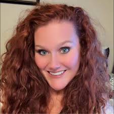 Was anyone else affected by the tornado in Pinellas County, Florida?