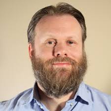 AI Reality Check for Leaders by Jim Amos