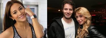 Jun 07, 2021 · fue en este live, transmitido por instagram, en donde fran fue consultada sobre su soltería y los rumores que la vinculaban con el doctor cristián arriagada, viudo de javiera suárez. Natalia Mandiola Destrozo A Yamna Lobos Por Confesion En Podemos Hablar Falta Amor Propio Lo Encuentro Patetico Fotech Cl