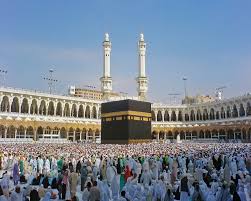 Our new designed high quality islamic wallpapers, make your computer desktop beautiful with islamic beautiful wallpapers. Khana Kaba Wallpaper Free Download Allah Ka Ghar Wallpapers Free Wallpapersfree Wallpapers