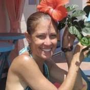 Albarran Family Obituaries