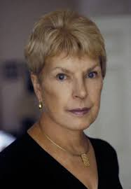 Mysteries by Benjamin Black and Ruth Rendell