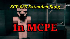 Mystery basket 31 минута 35 секунд. Scp 1053 Malo With A Gun By Keadonger Fur Affinity Dot Net Let Me Know If Your Work Is Featured And You Want It Removed Thomasina Syverson