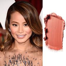 The Best Blush For Every Skin Tone Skin Tone Hair Color Bridal Hair And Makeup Olive Skin Tone Hair Color