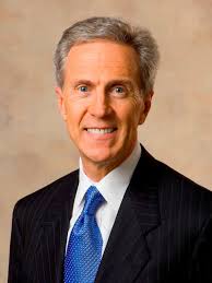 College of Technology honors distinguished alumni