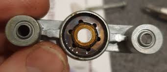 Image result for site:byggahus.se Kelvin