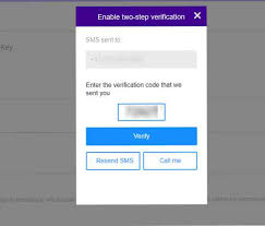 We did not find results for: Contul Dvs De Yahoo Mail Este Sigur 10 Moduri De A RÄmane SigurÄ Securitate Ètiri Din Lumea Tehnologiei Moderne