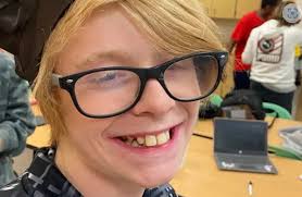 16-year-old boy who drowned at Cheaha State Park was 'loved by so many'