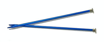 Birch wood is first of all a very strong material, which has made it possible to shape the. Knitting Needles Types And How To Choose Createforless