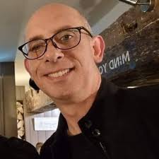 Steve Job's reply to a kid asking for his autograph: