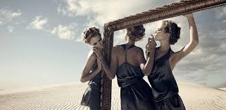 Then don't worry because we have provided for you, not only an answer for it, but more service information on hair in general. Hair Salon Royal Oak Mi