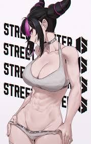 jinrou :: artist  all  funny posts, pictures and gifs on JoyReactor