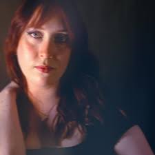 nathan dodds (@nathandoddsart) • Instagram photos and videos