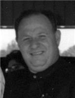 James Matte Obituary (1953