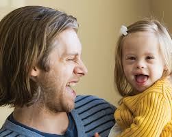 Standards for Systems of Care for Children and Youth with Special Health  Care Needs Version 2.0 June 2017