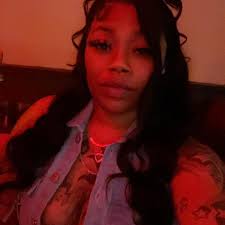 Frazier, Lorenzo Deshawn Mugshot