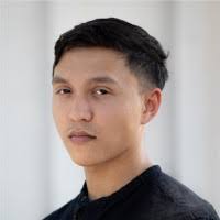 900+ "Malpass" profiles