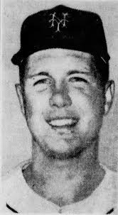 Obituary: Ted Schreiber (1938-2022)