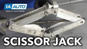 Check spelling or type a new query. Best Scissor Jack In Canada Comparison Table