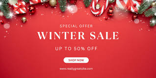 sale banner templates ...