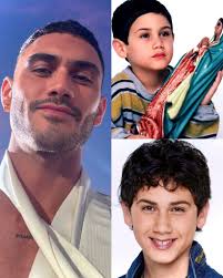 Un Tiempo Para Recordar