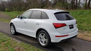 Image result for Argus Brown 2017 Q5