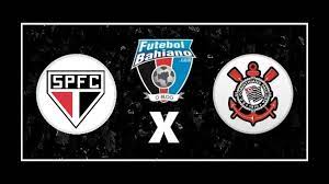 São paulo e galo, uma super disputa pela rodada 26 do brasileirão. Onde Assistir Sao Paulo X Corinthians Ao Vivo Pelo Brasileiro Da Serie A