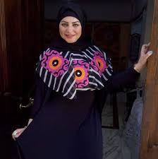 وقعت في بادئ الأمر مشادة كلامية بين الرجل وميار الببلاوي التي كانت برفقة والدتها وابنها، ثم تحول الأمر إلى السباب والشتائم. Ø§Ø¨Ù† Ù…ÙŠØ§Ø± Ø§Ù„Ø¨Ø¨Ù„Ø§ÙˆÙŠ ÙŠÙ†Ø´Ø± ØµÙˆØ± ÙˆØ§Ù„Ø¯ØªÙ‡ Ù…Ù† Ø§Ù„Ù…Ø³ØªØ´ÙÙ‰ ÙˆÙŠØ·Ù„Ø¨ Ø§Ù„Ø¯Ø¹Ø§Ø¡ Ù„Ù‡Ø§