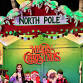 12 Days of Christmas 2025 event image