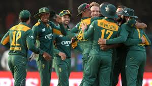 Cricket south africa's latest cricket news, live scores, radio, interviews, video, and community from test match to grass roots including coverage of tournaments, series and players like ab de villiers, quinton de kock and faf du plessis. Cricket South Africa To Introduce Racial Quota In National Teams Cricket Country