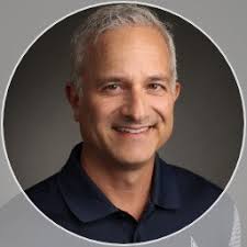 GTN Employee Directory