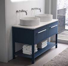 2351536 please enter a valid quantity. Saneux Frontier 1200mm Floor Standing Two Drawer Vanity Unit Uk Bathrooms