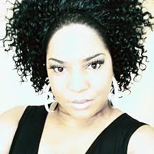 Amazon.com: Malikah Harris: books, biography, latest update