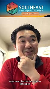 Hemant Kumar Seminar