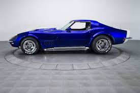 Image result for Cobalt Blue 1969 Audi