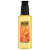 Pantene For Natural Hair