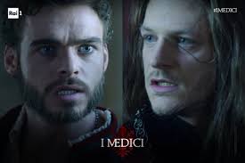 Maria Simonte (@maria_simonte)